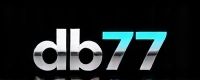 dbx777
