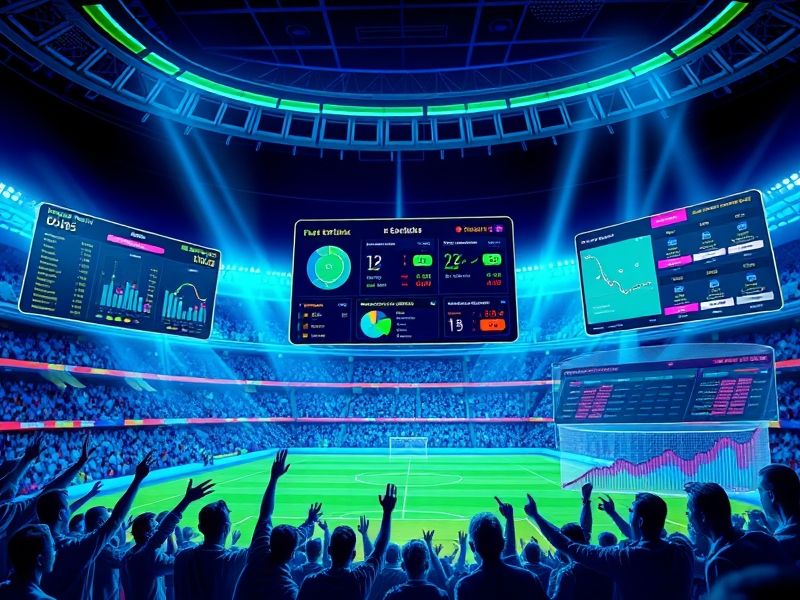 Welcome to DBX777, your premier destination for high-quality gambling experiences. Explore slots, live dealer games, poker, sports betting, and discover exclusive promotions for real money play.